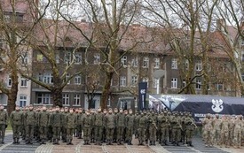 20241124-0S6A6425-fot.Lukasz.Kulczynski