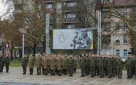 20241124-0S6A6422-fot.Lukasz.Kulczynski