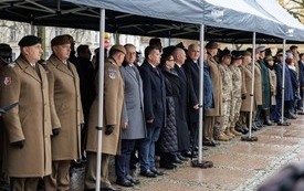 20241124-0S6A6421-fot.Lukasz.Kulczynski
