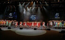 20241201-0S6A9597-fot.Lukasz.Kulczynski