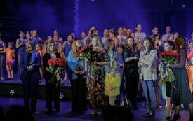 20241201-0S6A9593-fot.Lukasz.Kulczynski