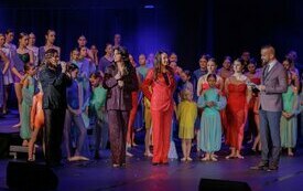 20241201-0S6A9581-fot.Lukasz.Kulczynski