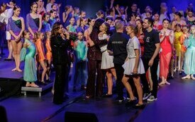 20241201-0S6A9579-fot.Lukasz.Kulczynski