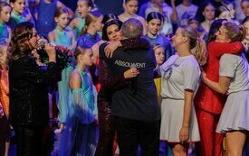 20241201-0S6A9576-fot.Lukasz.Kulczynski