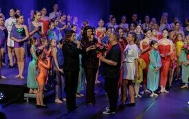 20241201-0S6A9572-fot.Lukasz.Kulczynski