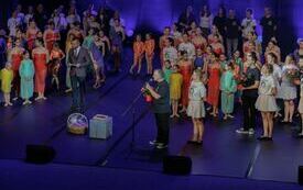 20241201-0S6A9569-fot.Lukasz.Kulczynski