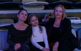 20241201-0S6A9562-fot.Lukasz.Kulczynski