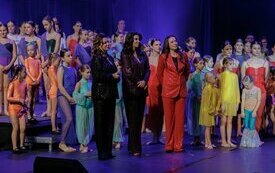 20241201-0S6A9559-fot.Lukasz.Kulczynski