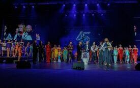 20241201-0S6A9545-fot.Lukasz.Kulczynski