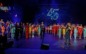 20241201-0S6A9502-fot.Lukasz.Kulczynski