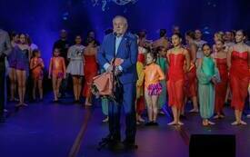 20241201-0S6A9497-fot.Lukasz.Kulczynski