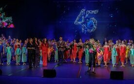 20241201-0S6A9495-fot.Lukasz.Kulczynski