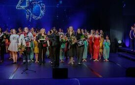 20241201-0S6A9490-fot.Lukasz.Kulczynski