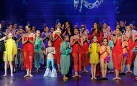 20241201-0S6A9481-fot.Lukasz.Kulczynski