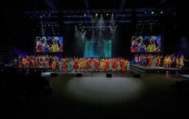 20241201-0S6A9465-fot.Lukasz.Kulczynski