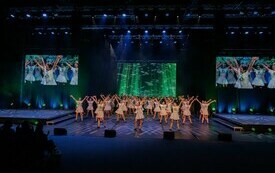 20241201-0S6A9464-fot.Lukasz.Kulczynski