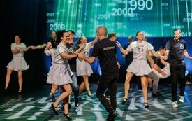 20241201-0S6A9444-fot.Lukasz.Kulczynski