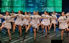 20241201-0S6A9422-fot.Lukasz.Kulczynski