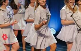 20241201-0S6A9415-fot.Lukasz.Kulczynski