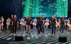 20241201-0S6A9398-fot.Lukasz.Kulczynski