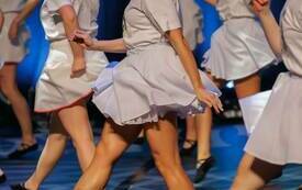 20241201-0S6A9362-fot.Lukasz.Kulczynski