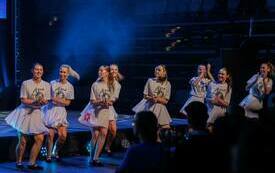 20241201-0S6A9357-fot.Lukasz.Kulczynski