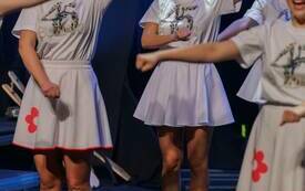 20241201-0S6A9348-fot.Lukasz.Kulczynski