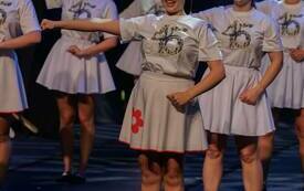 20241201-0S6A9347-fot.Lukasz.Kulczynski