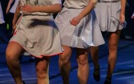 20241201-0S6A9345-fot.Lukasz.Kulczynski