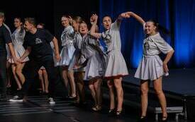 20241201-0S6A9333-fot.Lukasz.Kulczynski