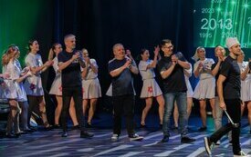 20241201-0S6A9329-fot.Lukasz.Kulczynski