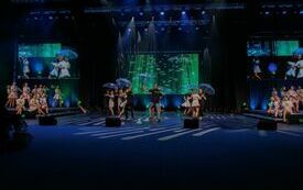 20241201-0S6A9305-fot.Lukasz.Kulczynski