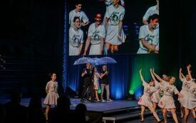 20241201-0S6A9302-fot.Lukasz.Kulczynski