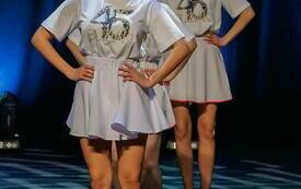 20241201-0S6A9294-fot.Lukasz.Kulczynski