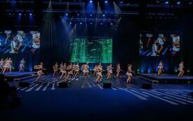 20241201-0S6A9289-fot.Lukasz.Kulczynski