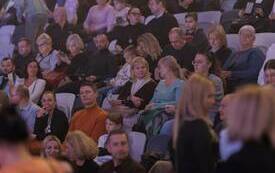 20241201-0S6A8618-fot.Lukasz.Kulczynski