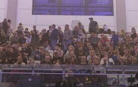 20241201-0S6A8608-fot.Lukasz.Kulczynski