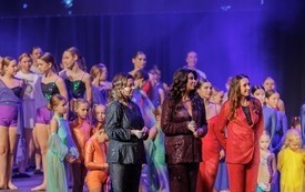 20241201-0S6A9587-fot.Lukasz.Kulczynski