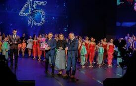 20241201-0S6A9500-fot.Lukasz.Kulczynski