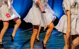 20241201-0S6A9371-fot.Lukasz.Kulczynski