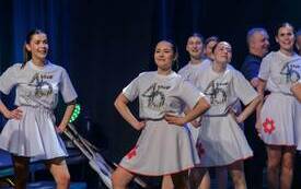 20241201-0S6A9336-fot.Lukasz.Kulczynski