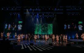 20241201-0S6A9276-fot.Lukasz.Kulczynski