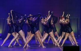 20241201-0S6A9267-fot.Lukasz.Kulczynski