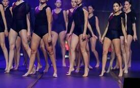 20241201-0S6A9263-fot.Lukasz.Kulczynski