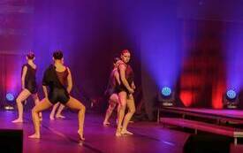 20241201-0S6A9260-fot.Lukasz.Kulczynski