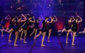 20241201-0S6A9256-fot.Lukasz.Kulczynski