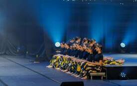 20241201-0S6A9246-fot.Lukasz.Kulczynski