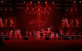 20241201-0S6A9224-fot.Lukasz.Kulczynski