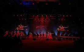 20241201-0S6A9216-fot.Lukasz.Kulczynski