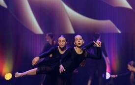 20241201-0S6A9187-fot.Lukasz.Kulczynski